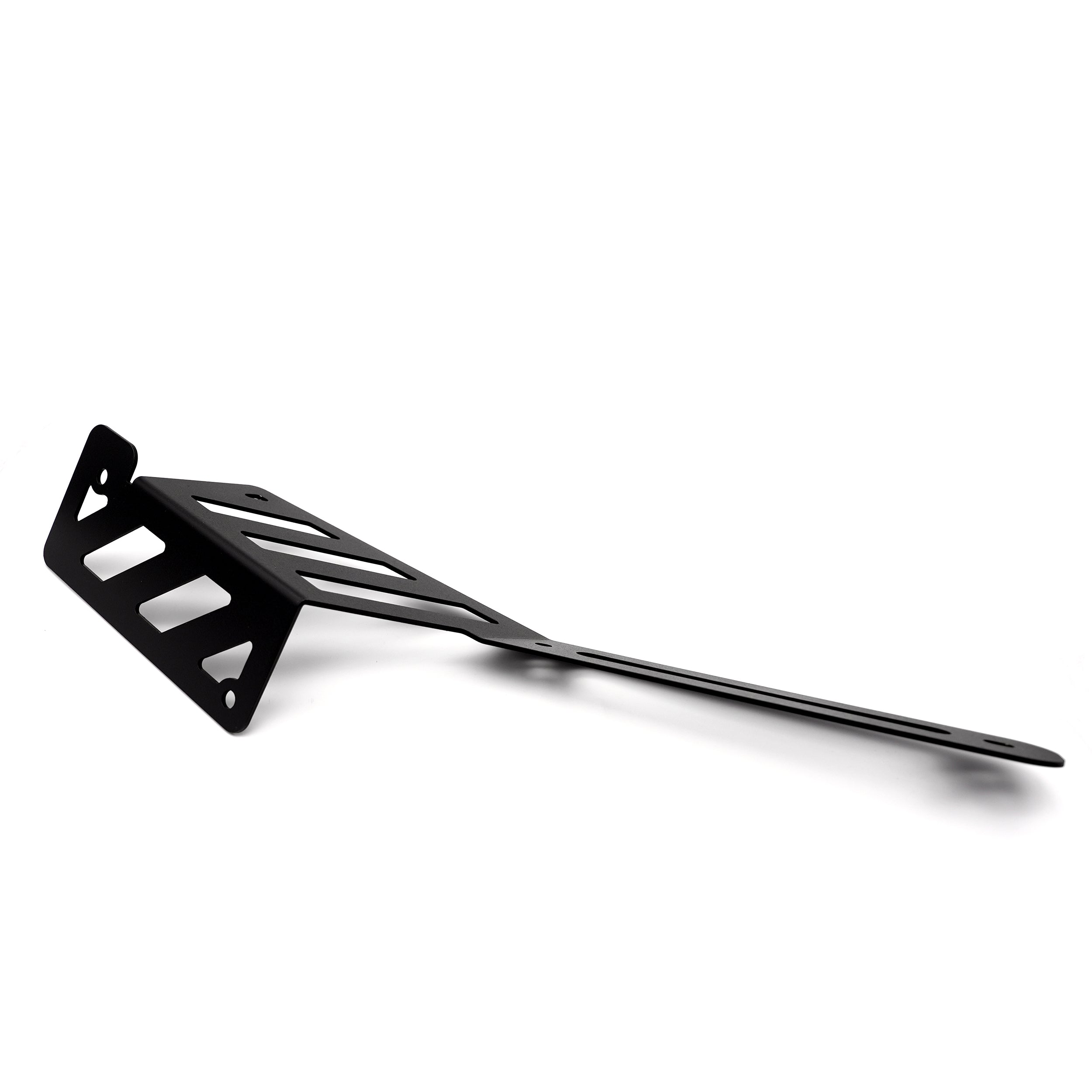 Adventure Rack for Honda GB350S '25-