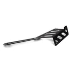 Adventure Rack for Honda GB350S '25-