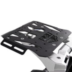 Adventure Rack for Voge DS900X '24- & DS800X Rally '25-