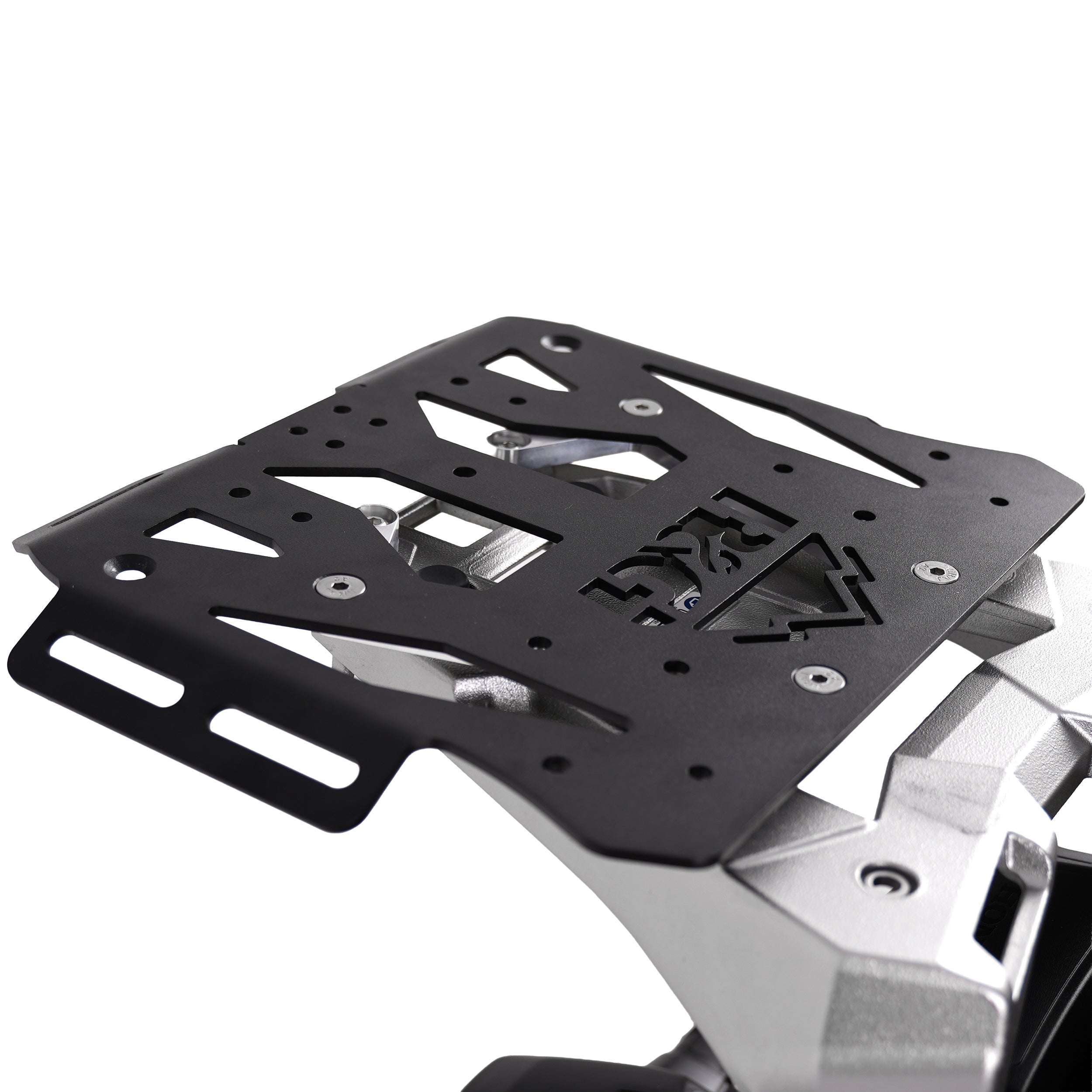 Adventure Rack for Voge DS900X '24- & DS800X Rally '25-