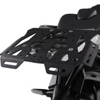 Adventure Rack for Voge DS900X '24- & DS800X Rally '25-