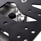 Adventure Rack for Voge DS900X '24- & DS800X Rally '25-