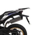 Adventure Rack for Voge DS900X '24- & DS800X Rally '25-