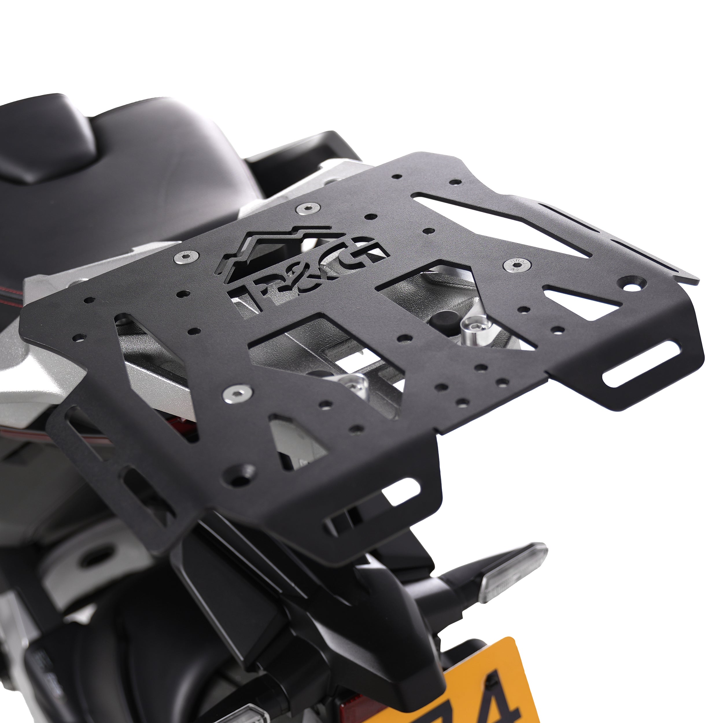 Adventure Rack for Voge DS900X '24- & DS800X Rally '25-