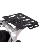 Adventure Rack for Voge DS900X '24- & DS800X Rally '25-