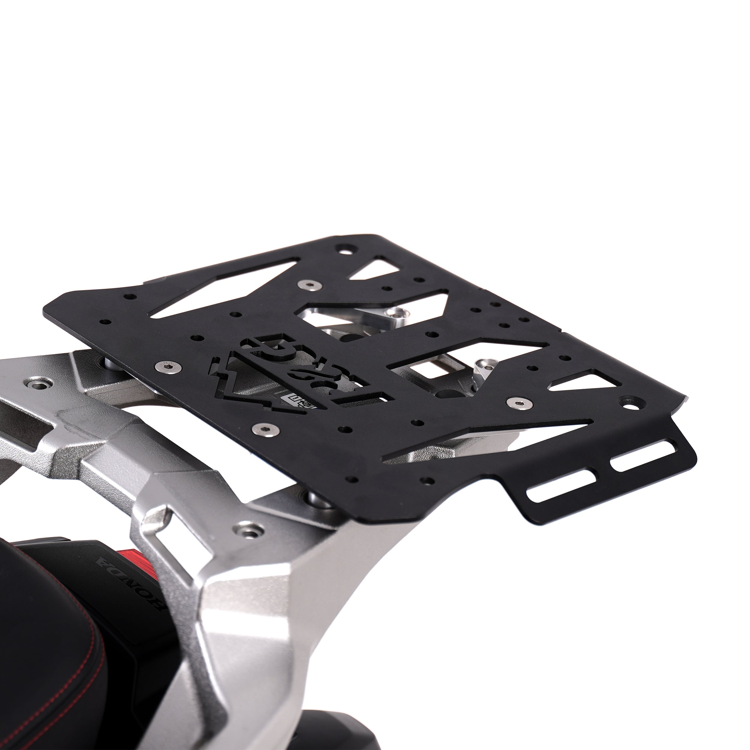 Adventure Rack for Voge DS900X '24- & DS800X Rally '25-