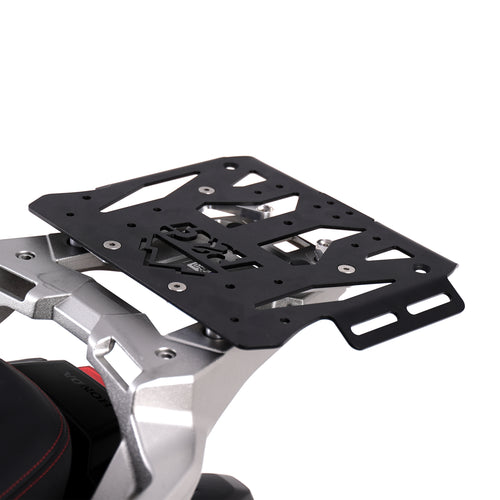 Adventure Rack for Voge DS900X '24- & DS800X Rally '25-
