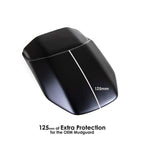 R&G Fender Extender for KTM 790 Duke '18-, 890 Duke '20- & 890 Duke R '20-