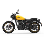 R&G Fender Extender for Royal Enfield Meteor 350 '21-