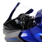 Bar End Sliders for most Yamaha models