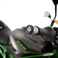 Bar End Sliders for multiple models.