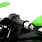 Bar End Sliders for multiple models.