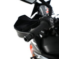 Bar End Sliders for KTM 1090/1190/1290 Adventure, Husqvarna FS 450, Yamaha Tracer 700 '16- (FJ-07), KTM 790 Adeventure '19-, KTM 890 Adventure '20-'22 & KTM 890 SMT '23- '24