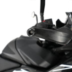 Bar End Sliders for KTM 1090/1190/1290 Adventure, Husqvarna FS 450, Yamaha Tracer 700 '16- (FJ-07), KTM 790 Adeventure '19-, KTM 890 Adventure '20-'22 & KTM 890 SMT '23- '24