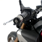 Bar End Sliders for the Honda CB650R & CBR650R '19-
