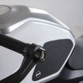 Bar End Sliders for the BMW F900 XR '20-