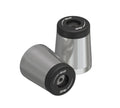 Bar End Sliders for Aprilia Tuono 660 '21- & Tuono 660 Factory '25-