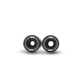 Bar End Sliders for BMW S1000R '21- / Sport/  M Sport '21- '24/ F850GS '22-25, F850GSA '19-25 & M1000R '23- '24