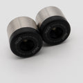 Bar End Sliders for Harley-Davidson Pan America 1250 (Special) '21-