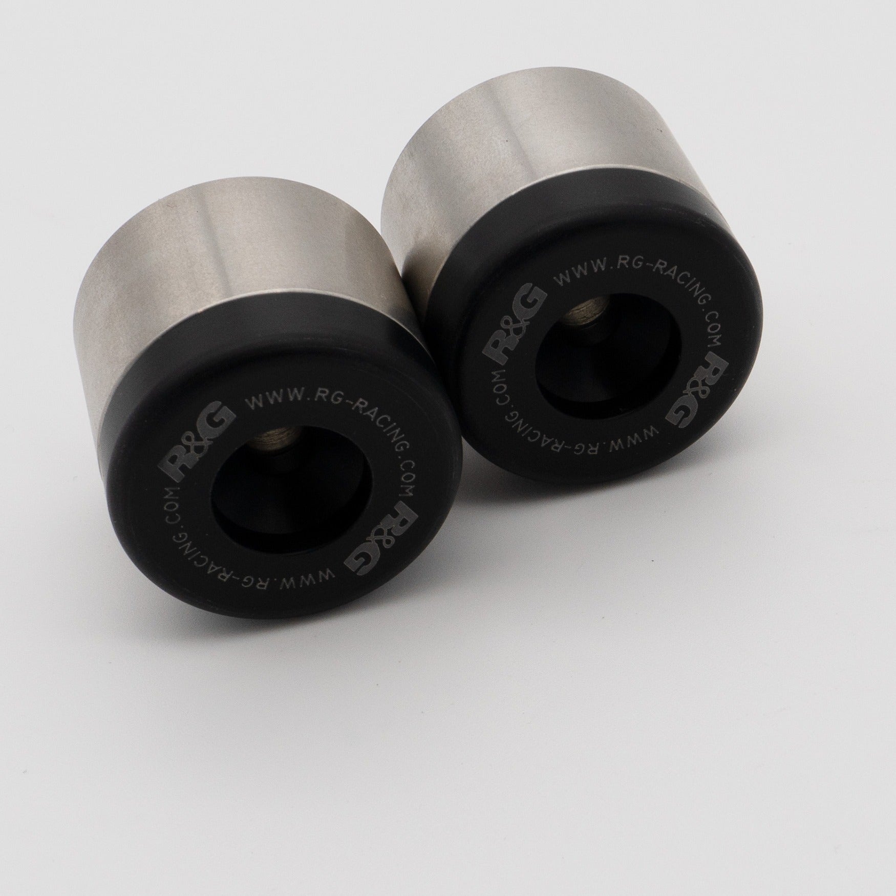 Bar End Sliders for Harley-Davidson Pan America 1250 (Special) '21-