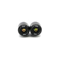 Bar End Sliders for Honda CB750 Hornet '23-