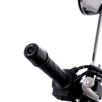 Bar End Sliders for Honda GB350S '25-