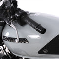 Bar End Sliders for Honda GB350S '25-