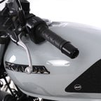 Bar End Sliders for Honda GB350S '25-