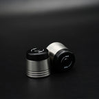 Bar End Sliders for Triumph Scrambler 900 '23-25.