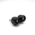 APEX Bar End Sliders for Ducati Panigale V2(S) '25-