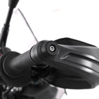 Bar End Sliders for Voge DS900X '24- & DS800X Rally '25-