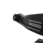 Bar End Sliders for Voge DS900X '24- & DS800X Rally '25-