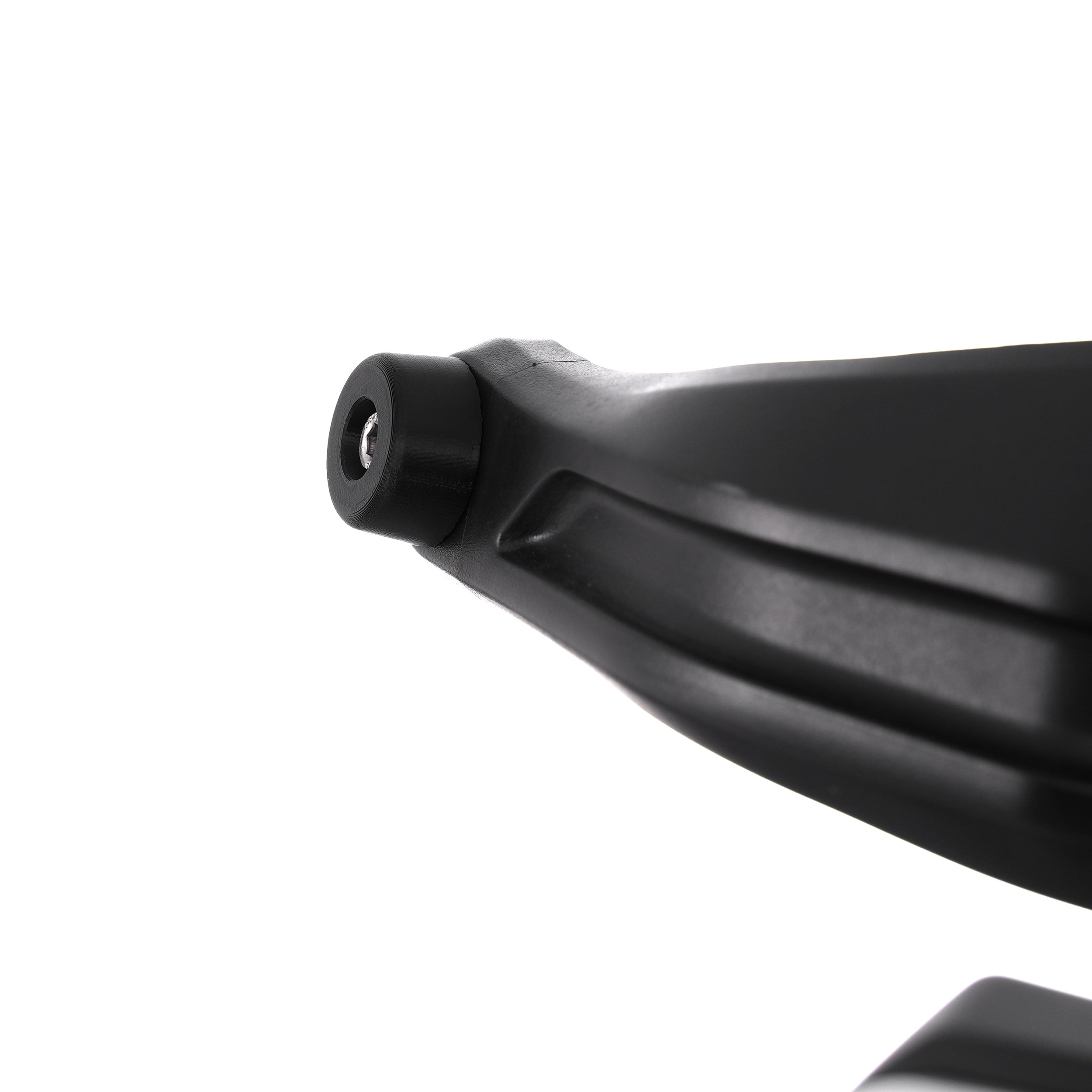 Bar End Sliders for Voge DS900X '24- & DS800X Rally '25-