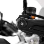 Bar End Sliders for Voge DS900X '24- & DS800X Rally '25-