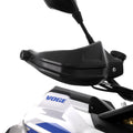 Bar End Sliders for Voge DS900X '24- & DS800X Rally '25-