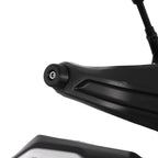 Bar End Sliders for Voge DS900X '24- & DS800X Rally '25-