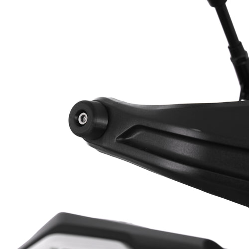 Bar End Sliders for Voge DS900X '24- & DS800X Rally '25-