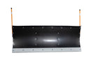 DENALI PLOWS® Poly Snow Plow Blade with Poly Wear Bar