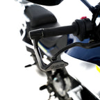 R&G Brake Lever Guard - Universal Fit (13-21mm Expanding design)