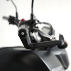 R&G Brake Lever Guard for Suzuki GSX-S750 '17- '24, Triumph Street Triple  R/RS 765 '17-, Street Triple S 765 '17- '20, Yamaha YZF-R6 and 46 other bikes