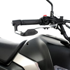 R&G Brake Lever Guard for Suzuki GSX-S750 '17- '24, Triumph Street Triple  R/RS 765 '17-, Street Triple S 765 '17- '20, Yamaha YZF-R6 and 46 other bikes