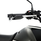 R&G Brake Lever Guard for Suzuki GSX-S750 '17- '24, Triumph Street Triple  R/RS 765 '17-, Street Triple S 765 '17- '20, Yamaha YZF-R6 and 46 other bikes