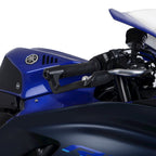R&G Brake Lever Guard for Yamaha YZF-R6 '06-'16 & Yamaha R7 '22-25