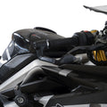 R&G Brake Lever Guard for Triumph Daytona Moto2â„¢ 765 '20-