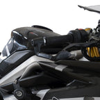 R&G Brake Lever Guard for Triumph Daytona Moto2â„¢ 765 '20-