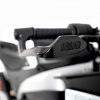 R&G Brake Lever Guard for Aprilia RS 125 '21-, RS660 '21-, RS660 Factory '22-,Tuono 125 '21- & RS457 '24-