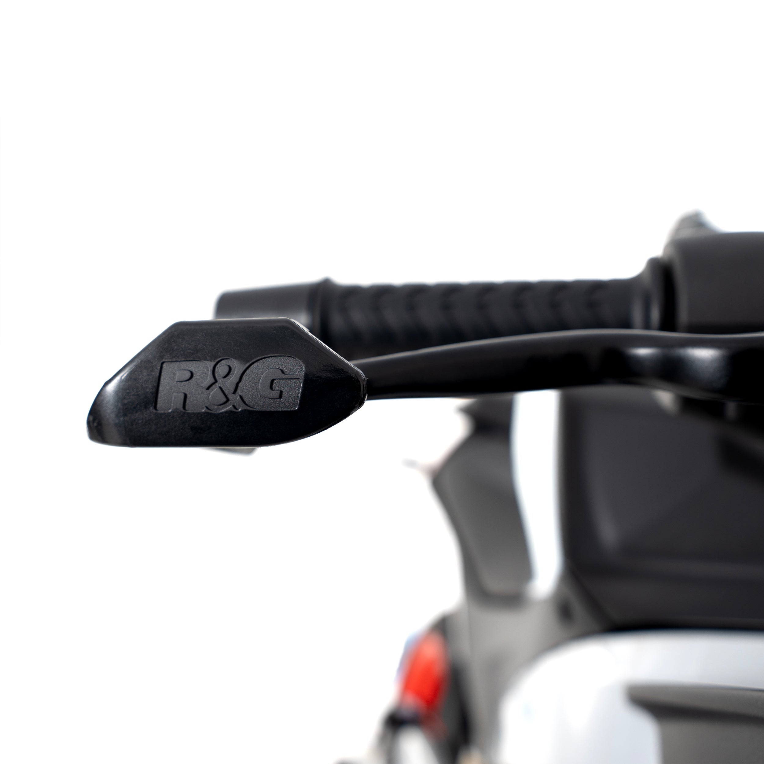 R&G Brake Lever Guard for Aprilia RS 125 '21-, RS660 '21-, RS660 Factory '22-,Tuono 125 '21- & RS457 '24-