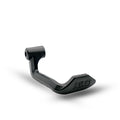 R&G Brake Lever Guard for Lexmoto LXR (SE) '21-25.