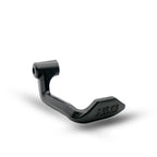 R&G Brake Lever Guard for Lexmoto LXR (SE) '21-25.