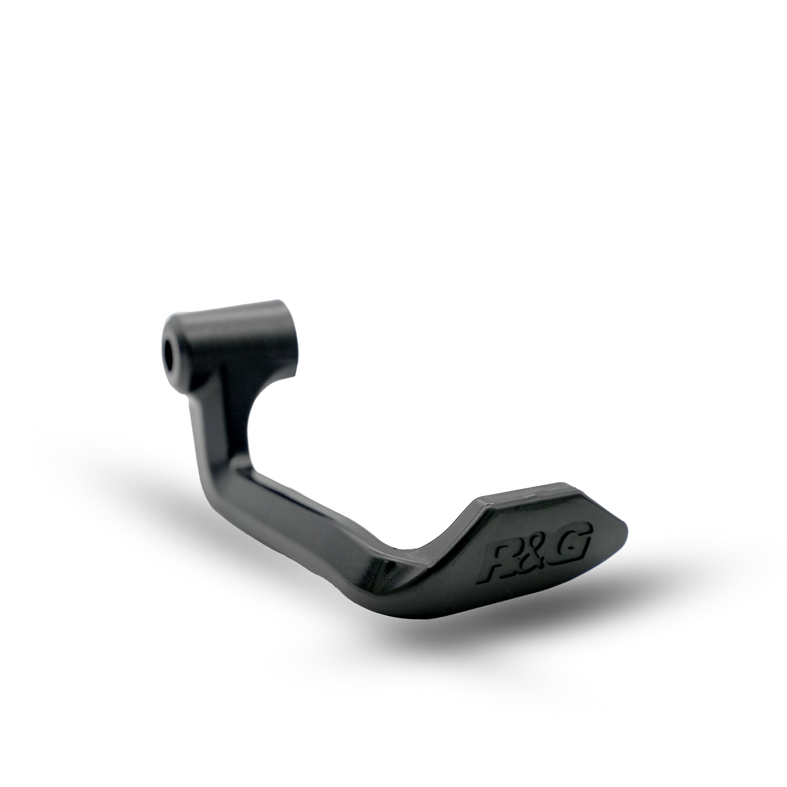 R&G Brake Lever Guard for Lexmoto LXR (SE) '21-25.